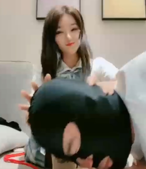 小明套路直播秘籍大揭秘，不甜合集震撼上贤妗