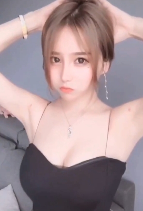 《丽姬之欢：交换枕边人的奇妙幽会》