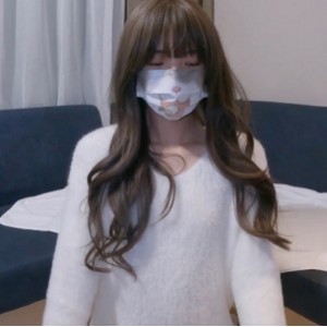 《悠悠主任合集：自行打包百度盘水印清晰画质1080p上部》