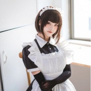 甜美女神蜜汁猫裘精选视频合集，17.8G大容量，童颜巨兔妖娆丝袜视图全收录！