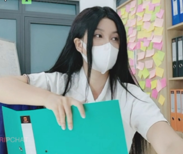 办公室女员工发现167个奇怪奇怪玩就娆直播Coffee_Mall_Gym,百度分享Office_Public