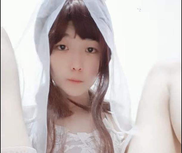 TS-ywzzz：OnlyFans优质大雕，339V21G视频全收录！