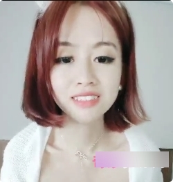 的爱情故事，让人感受到幸福生活的真谛。米拉的幸福生活：精选乖乖妹子隶15V合集24G，绝对是您不容错过的精彩之作！赶紧点击观看吧！