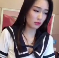 小姐姐运动道具美妙境界5V158M百度盘