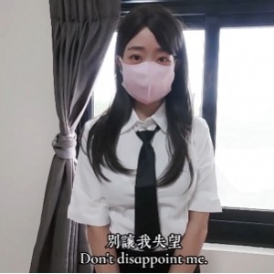 清纯活力少女ssrpeach美腿光“阴”视频下载，百度盘2V-631MB