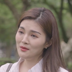 17V10.5G传媒新品百度盘