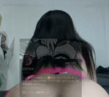 kkLOVE推特福利姬43v视频资源福利众筹，百度盘自行打包解压密码