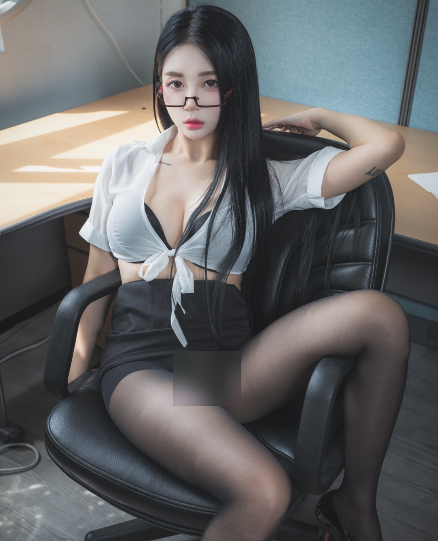 402.9克重！韩国GirlCrush女团合集，百度ED2K热议收藏