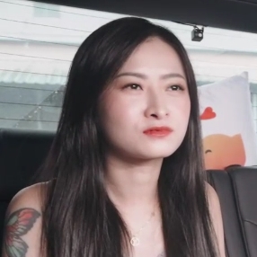 申精打包福利！大象传媒6v6G后续合集百度云