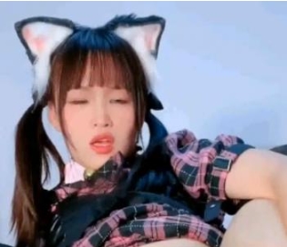 恶魔尾巴极限36cm神秘处