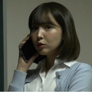 岛国出品：三上悠亚黑丝女教师成名之作，追师恋潮大爆发！1V-6.3G