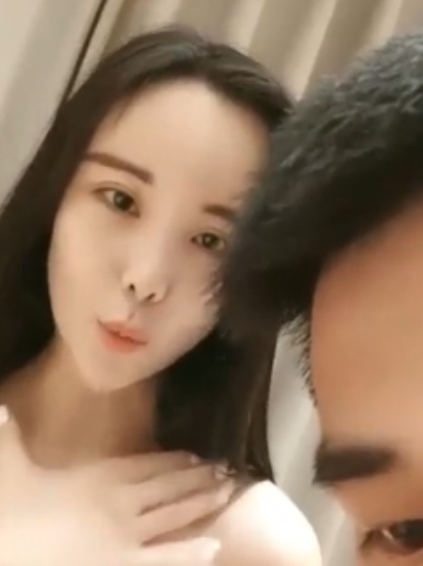 独特舞姿，诱人星星舞，52v46.2g视频收藏da+fa宝