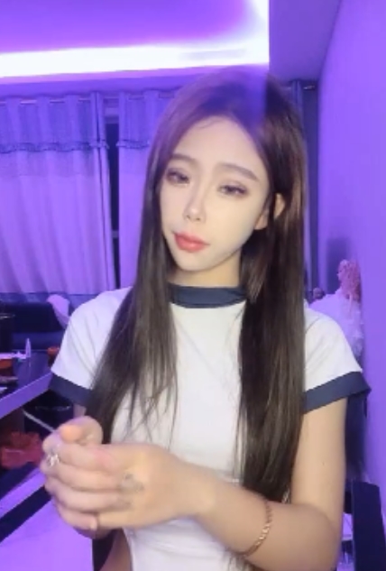 独特舞姿，诱人星星舞，52v46.2g视频收藏da+fa宝