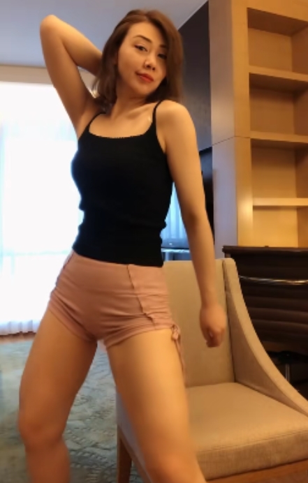 快手大佬合集：37V+117V1.2GB，百度云永久有效