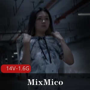 MixMico超唯美大尺S房：女主不露脸唯美系短视频露脸火超美壁纸下载观看
