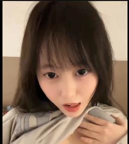 颜值身材在贤妗抖音网红10分钟视频，2.7万个同意等你观看下载