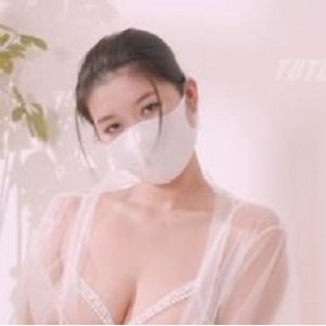 Nina自拍27期：夹N子+道就娆时长28分钟1V-1.6G