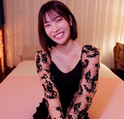 岛国出品枫花恋退役复出改名田中柠檬，2V6.3G破解版无圣光视频，时长2小时31分，小伙伴们快来观看吧！