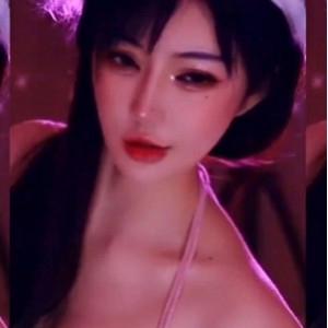 零度主播热舞合集：20个视频2.51G，虎牙话社舞蹈风采