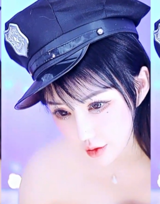 零度主播热舞合集:20个视频2.51G,虎牙话社舞蹈风采