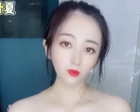 夏日榨汁轻松收藏：2.81g视频合集