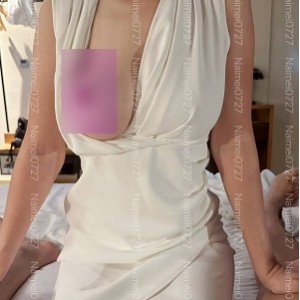 Naimei0727优质大罩杯妹91Tims合集：9.78G视频+图片，百度盘资源分享