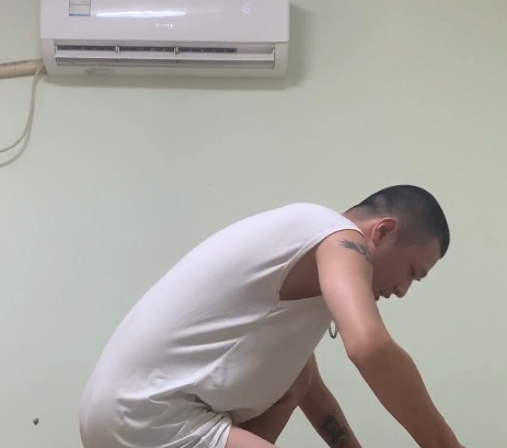 帅小伙约会优质美女3V+4.5G视频大放送百度盘