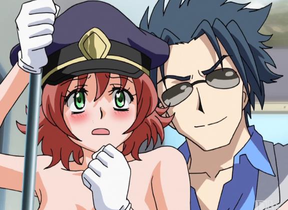 《电车系列合集:无圣光女Y界》-岛国出品10V-1.1G,两个合集共十集,每集20分以上字幕