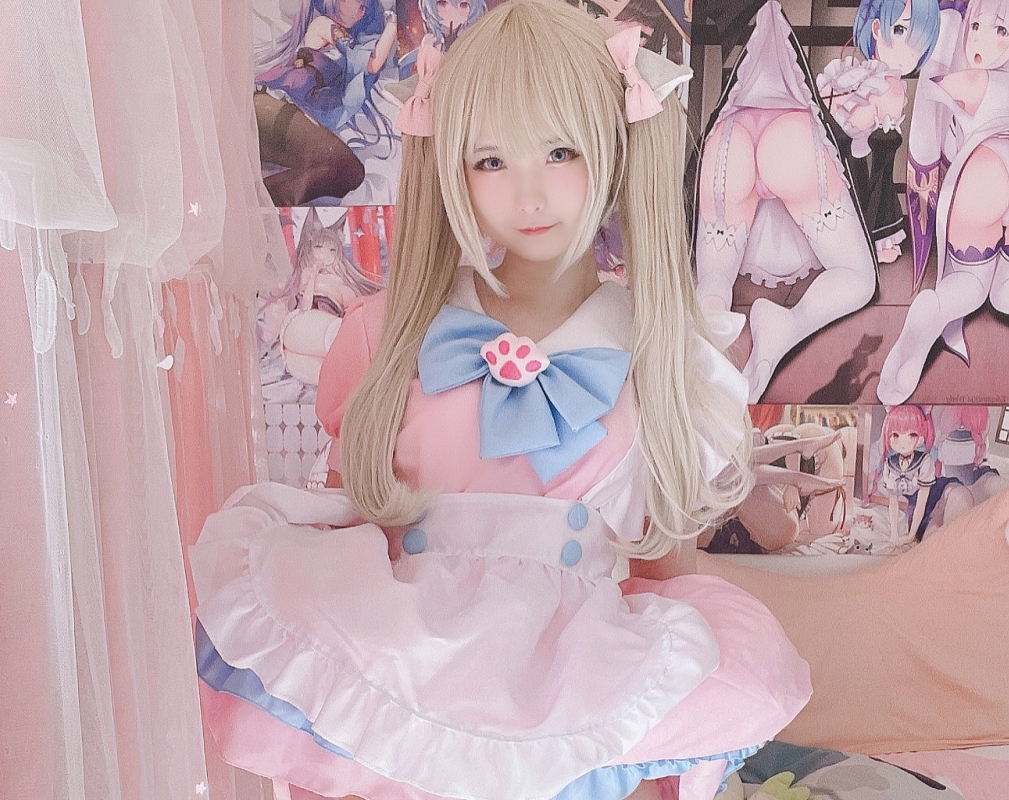 习呆呆92套合集7g补：生活日常趣事无穷