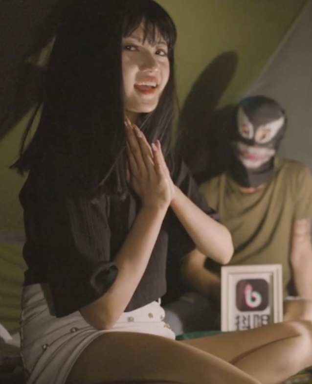 天美传媒x抖阴旅行社：综艺节目合集14v，12.5g视频大放送！