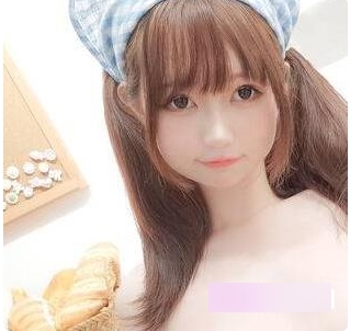 Nagisa魔物喵8月合集