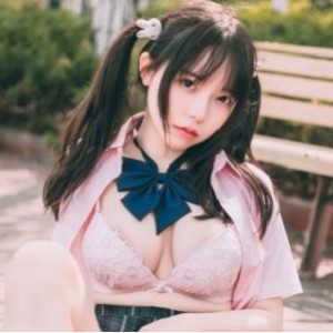 六味帝皇酱微博推荐合集