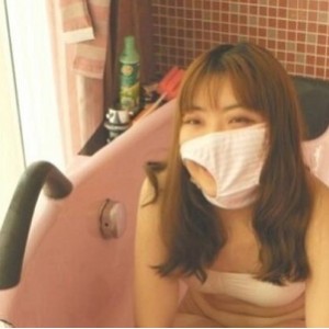 虎牙人气女神李小莫最强某处合集：火爆挑战极限，超有尺度视频共33段16.1G！