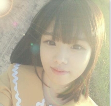 自行打包的網絡爆紅商品：G罩杯的天使般臉龐和魔鬼身材的女孩，5V+NP+177M，百度盘