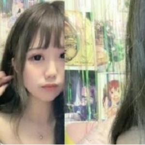 高倩的78部作品