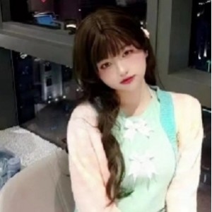 搬运小狗舞蹈视频，露脸三人游的生活酒店，百度盘分享