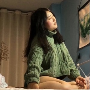 醉酒嘴艺大给力顶撞出声1080P原版1V1G