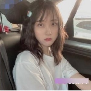 奇妙独家：私密电报群中的renqi妹子视图