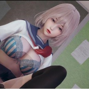 《G尼哥的妻子1-5全系列精品合集》20分钟5V视频情节