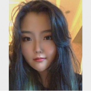 济南反差婊刘孟淑全集自拍女主打P用嘴观看下载