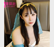 糖糖女神武打片观看，颜值身材双担当