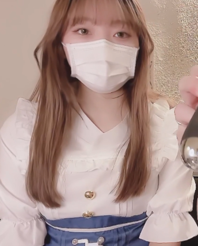 Okirakuhuhu's大罩杯妹子合集25G视频,精选身材,验车分享