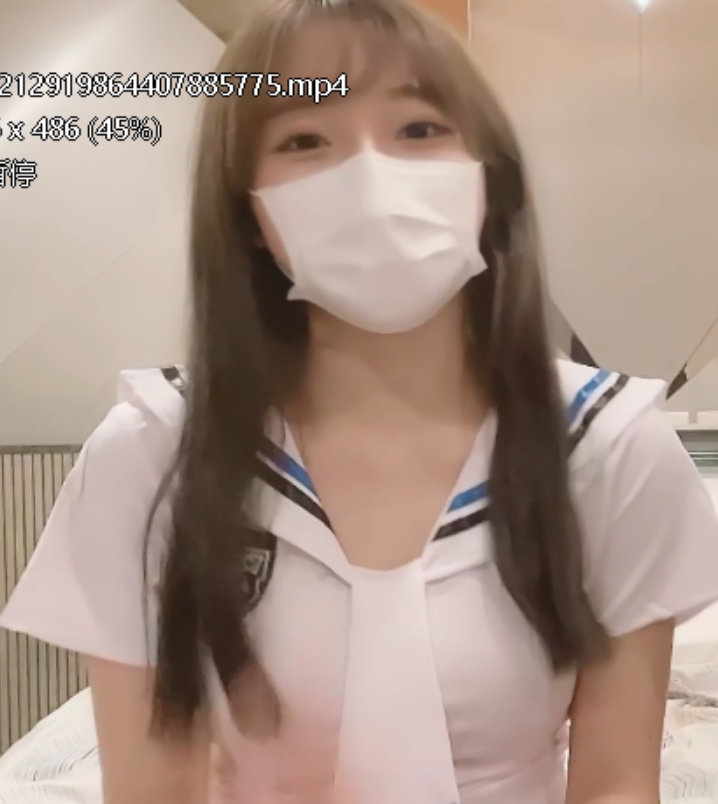 Okirakuhuhu's大罩杯妹子合集25G视频,精选身材,验车分享