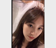 小花的新闻传播系日常：多姿多彩的大学生生活