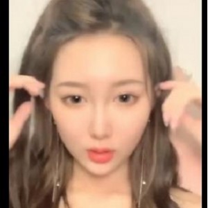 百万大博主自拍视频6V2.8G，颜值身材仙女121妲己121火爆H播