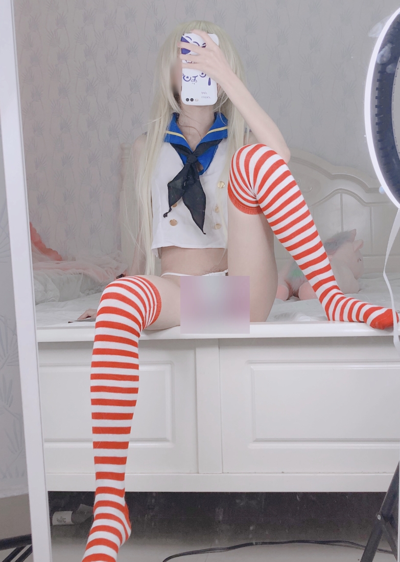 嫩妹子茶狸子合集：83四人游+50V+5.6G视频大小，百度盘下载，解压密码公布