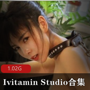 绅士福利IvitaminStudio三季合集，1.02G视频尽显女主角香艳感觉