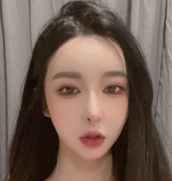 美女可可的幂人美逼百度盘