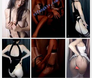 女神主播艾玛寒亚颜值身材在贤娆社保作品精彩视频数量/大小