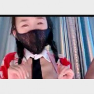 柒柒：热门音频小说，剧情丰富，乱来、闺蜜、母控全覆盖，20-55分钟时长